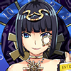 エビデンス.png