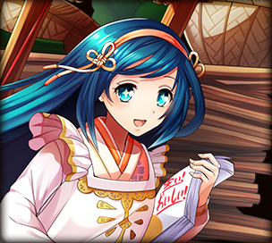 オポチュニティ.png