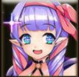 キャパシティ.png