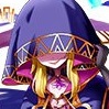 キュレーション1.jpg