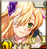 クリティカルアイコン.png