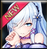 クールダウン.png