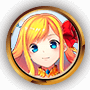 グローバル・スタンダード