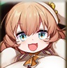 コアコンピタンス.jpg