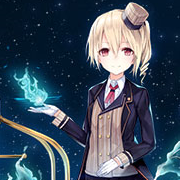 コンシェルジュ.png