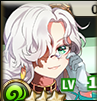 コンタミネーションアイコン.png