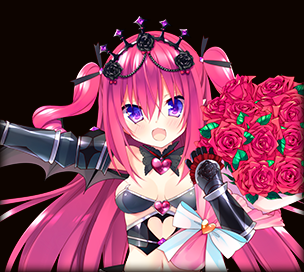 サプライズ.png