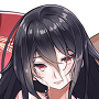 シズル感