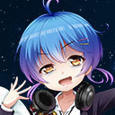 ショートスリーパー.png
