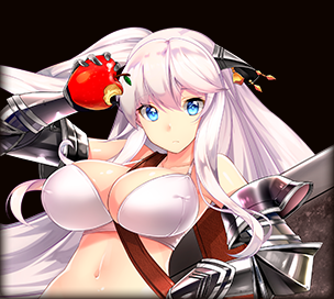 シンク.png