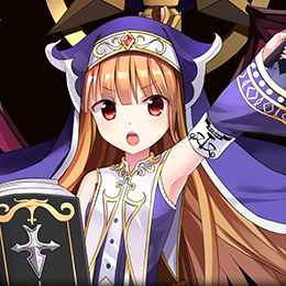 ジャッジメント1.png