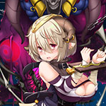 スケープゴート.png