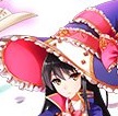 スタティック1.jpg