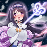 センシティブ.png