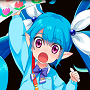 ゼロベース.png