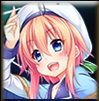 チャネル.jpg