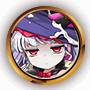 ドラスティック