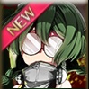ニッチ.jpg