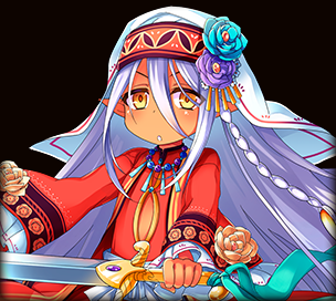 ノマド.png