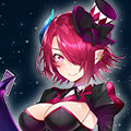 ハイリスク・ハイリターン.png
