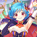 スタドヤ