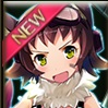 ハードランディングアイコン.jpg