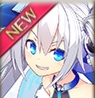 パラダイムシフト.jpg