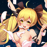 パージ.png