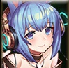 ヒアリング.jpg