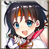 フィジカルアイコン.png