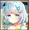 フラット
