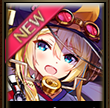 フルスクラッチ.png