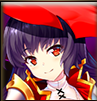 フレキシブルアイコン.png