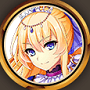 ブラッシュアップ.png