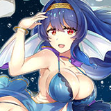 ブルーオーシャン.png