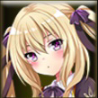 ブレイクスルー.png