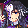 ペルソナ.png
