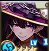 ペンディングアイコン.png
