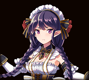 ホスピタリティ.png