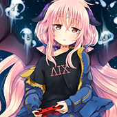 ポテンシャル.png