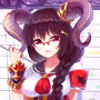 マイルストーン