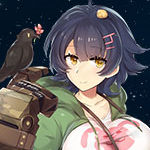 マクロ.png