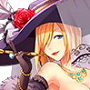 マスト.png
