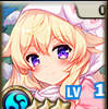 マッチポンプアイコン.png