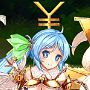 マネタイズ