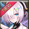 マルチタスク.jpg