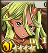 マンパワーアイコン.png