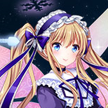 ミクロ.png