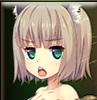 ミニマリスト.jpg