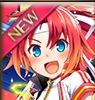 モチベアイコン.jpg